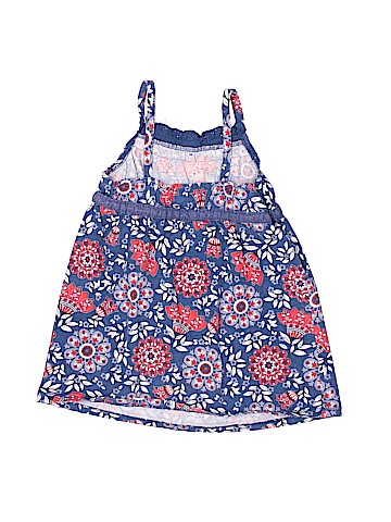 Old Navy Dress (view 2)