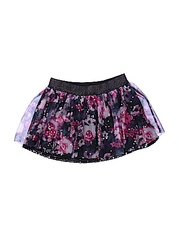 Justice Skort (view 1)