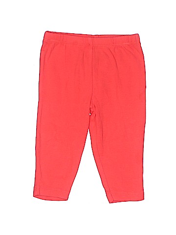 Carter's Leggings (view 1)