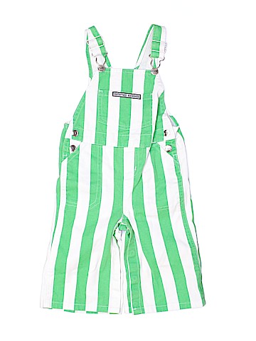 Assorted Brands Overalls (view 1)