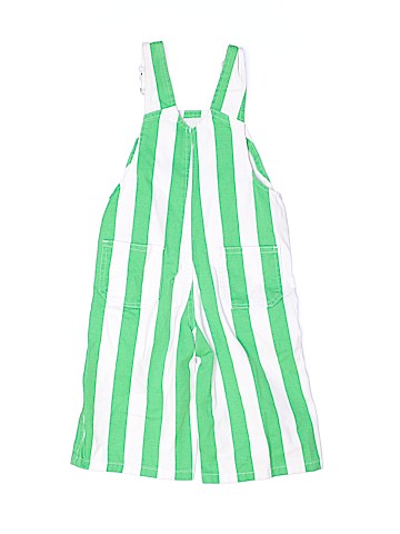 Assorted Brands Overalls (view 2)