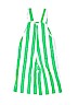 Assorted Brands 100% Cotton Green Overalls 9-12 MO / 12 MO - photo 2
