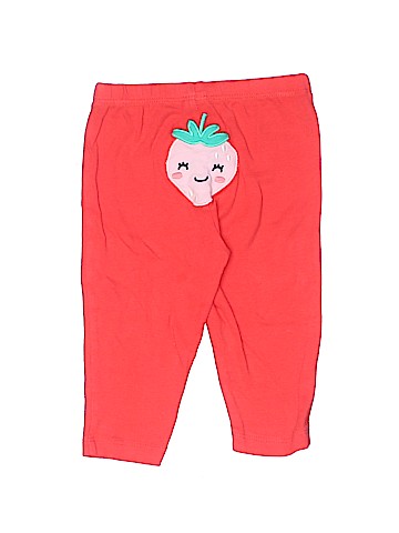 Carter's Leggings (view 2)