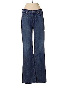 Citizens of Humanity Size 26 waist