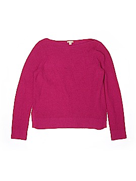 Gap Kids Size Medium youth
