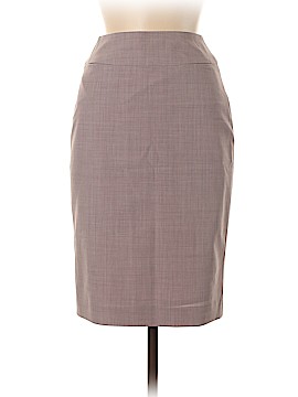 Sandra Angelozzi Size 30 waist