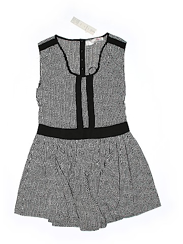 Assorted Brands Dress (view 1)