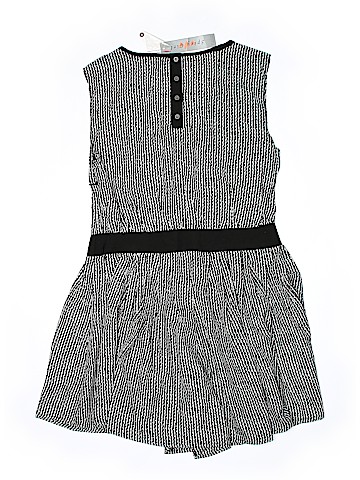 Assorted Brands Dress (view 2)