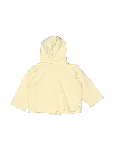 Child of Mine by Carter's Jacket (view 2)