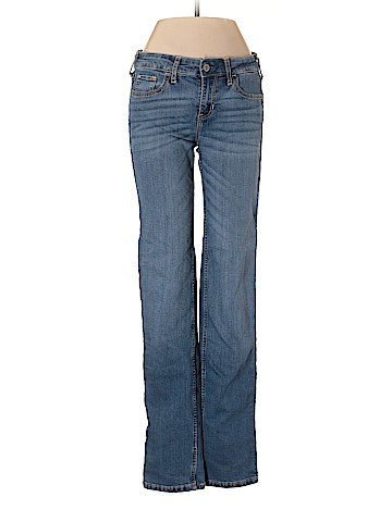 Hollister Jeans (view 1)