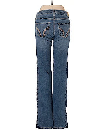 Hollister Jeans (view 2)
