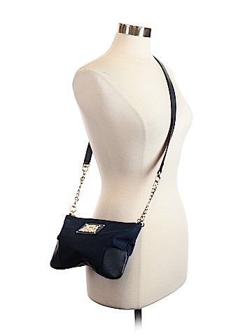 Juicy Couture Crossbody Bag (view 2)