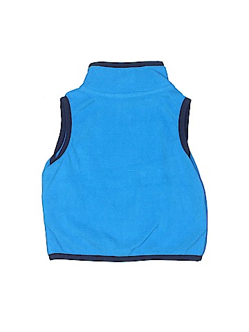 Carter's Vest (view 2)