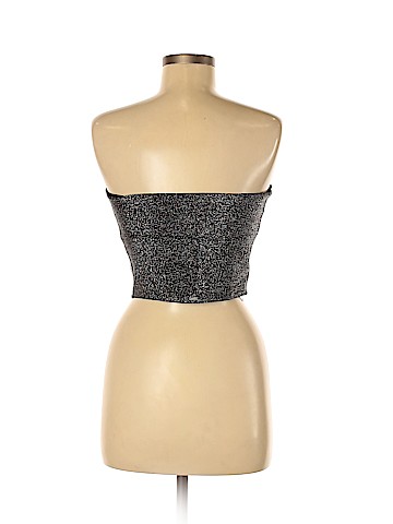 Victoria's Secret Pink Tube Top (view 2)