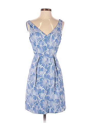 Moulinette Soeurs Casual Dress (view 1)