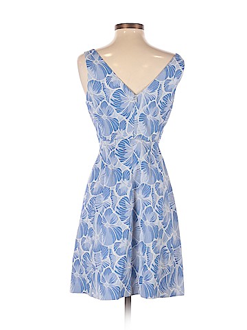 Moulinette Soeurs Casual Dress (view 2)