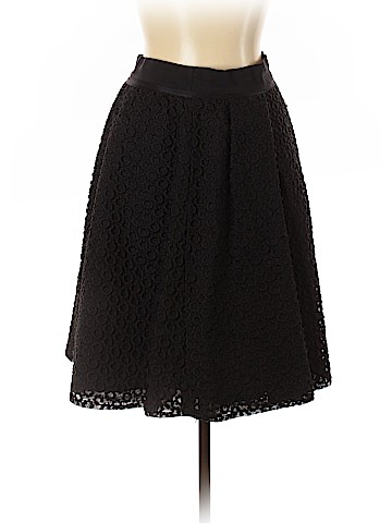 Marc Jacobs Casual Skirt (view 1)