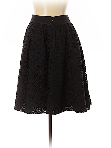 Marc Jacobs Casual Skirt (view 2)