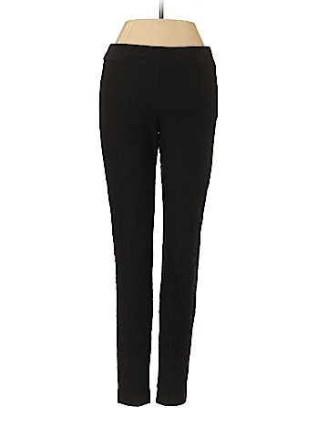 Express Dress Pants (view 1)