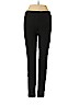 Express Black Dress Pants Size 0 - photo 1