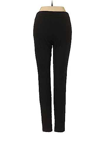 Express Dress Pants (view 2)