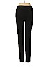 Express Black Dress Pants Size 0 - photo 2
