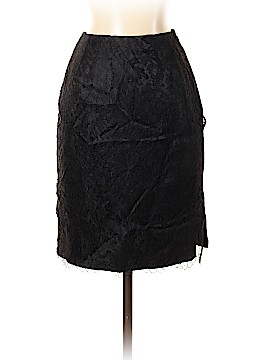 Linda Allard Ellen Tracy Size XS Petite