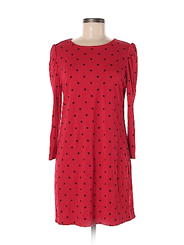 Old Navy Casual Dress (view 1)