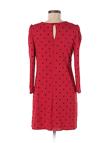 Old Navy Casual Dress (view 2)