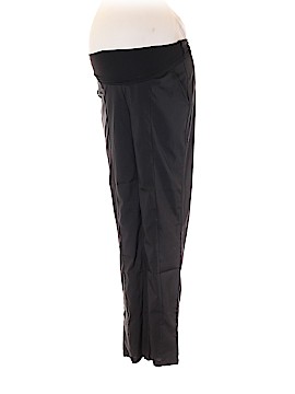 Unbranded Size Sm Maternity