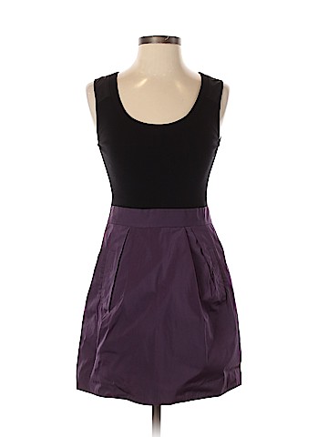 Theory Casual Dress (view 1)