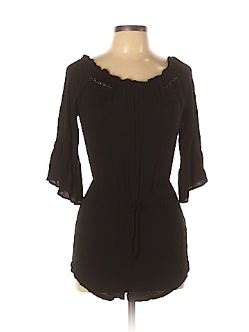 Topshop Romper (view 1)