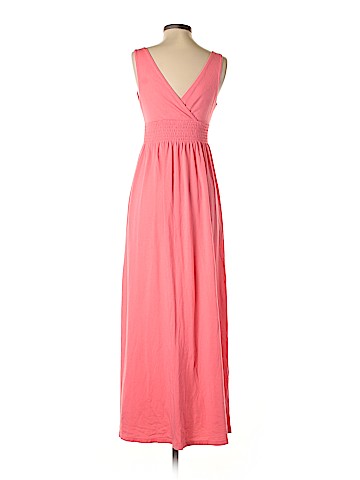 Old Navy Casual Dress (view 2)