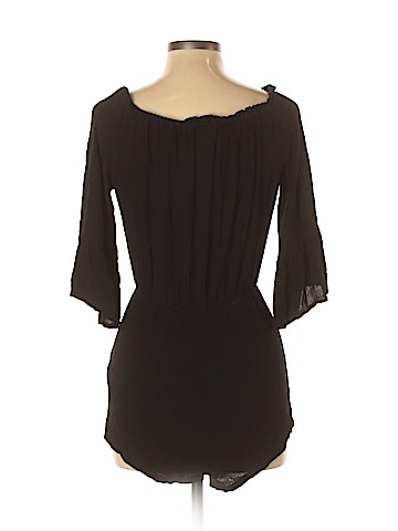 Topshop Romper (view 2)