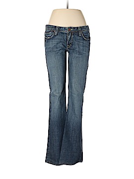 Salt Works Size 30 waist