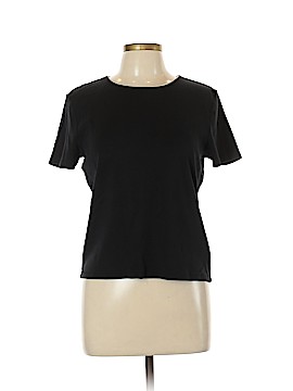 Lauren by Ralph Lauren Size Lg