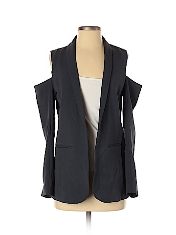 H By Halston Blazer (view 1)