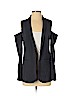 H By Halston Gray Blazer Size XS (petite) - photo 1