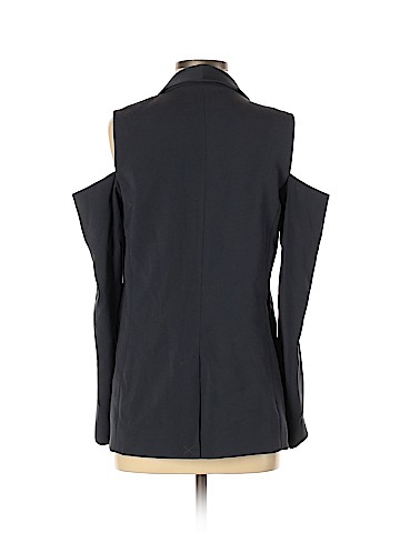 H By Halston Blazer (view 2)