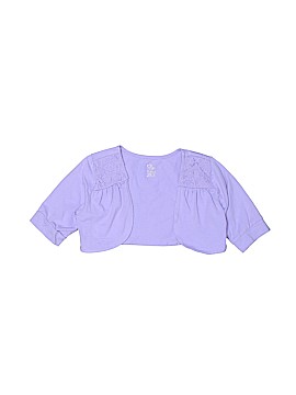 The Children's Place Size 7