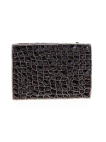 Unbranded Clutch (view 2)