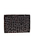 Unbranded 100% Cotton Black Clutch One size - photo 2