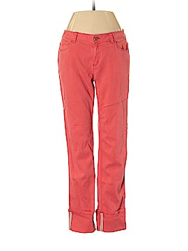 Lafayette 148 New York Size 0