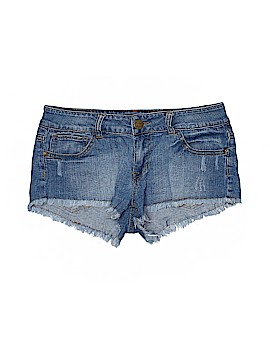 Vintage Havana Size 28 waist
