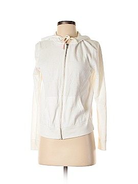 Victoria's Secret Size XS