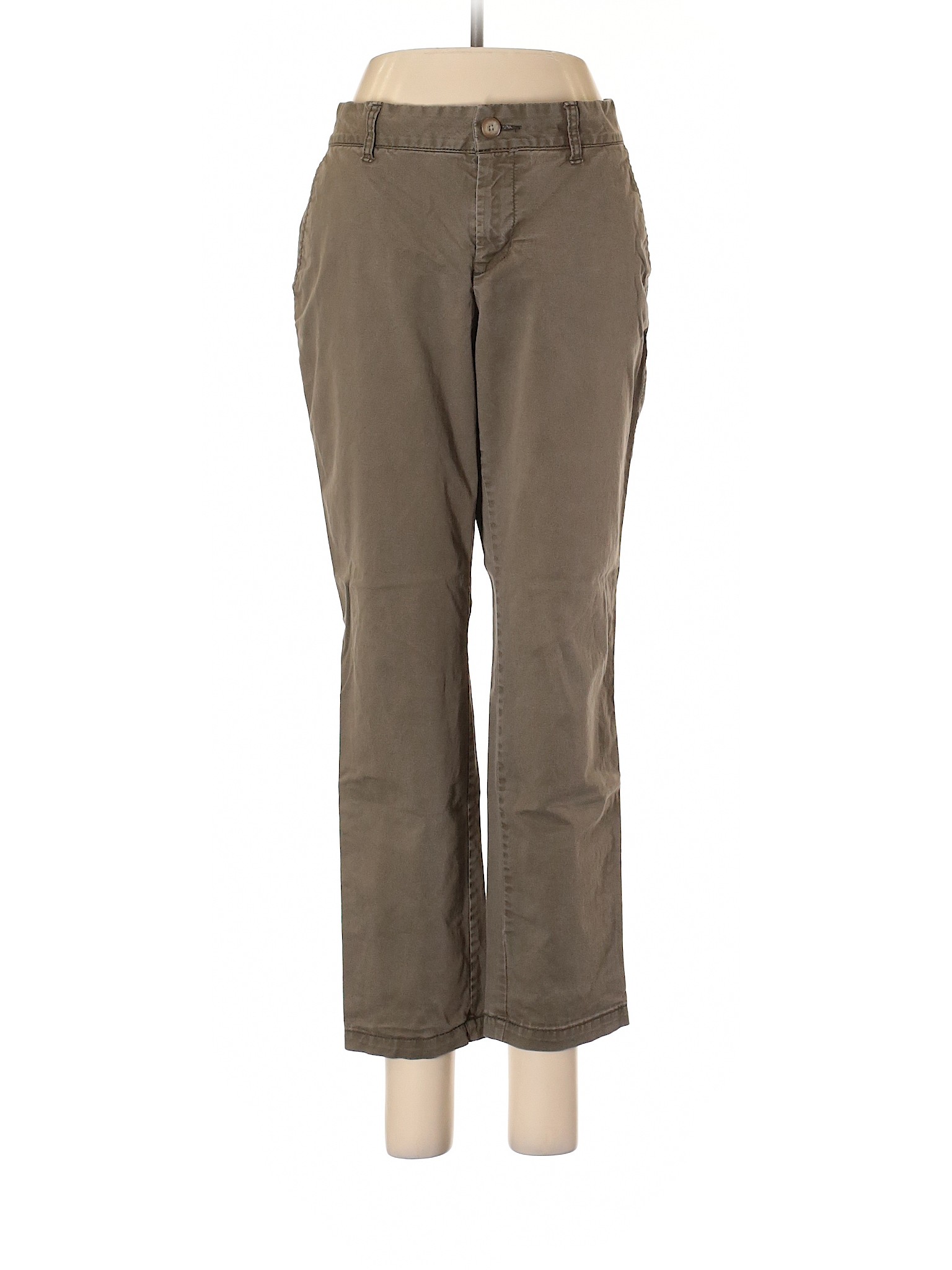 gap outlet pants