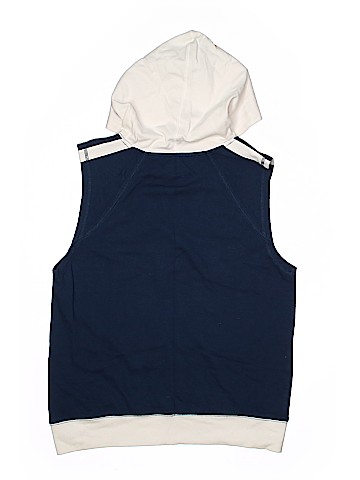 Guess Vest (view 2)