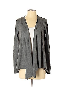 Central Park West Size XS