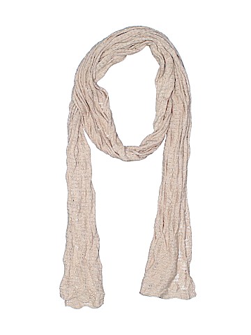 Unbranded Scarf (view 1)