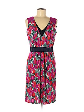 Tory Burch Casual Dress (view 1)